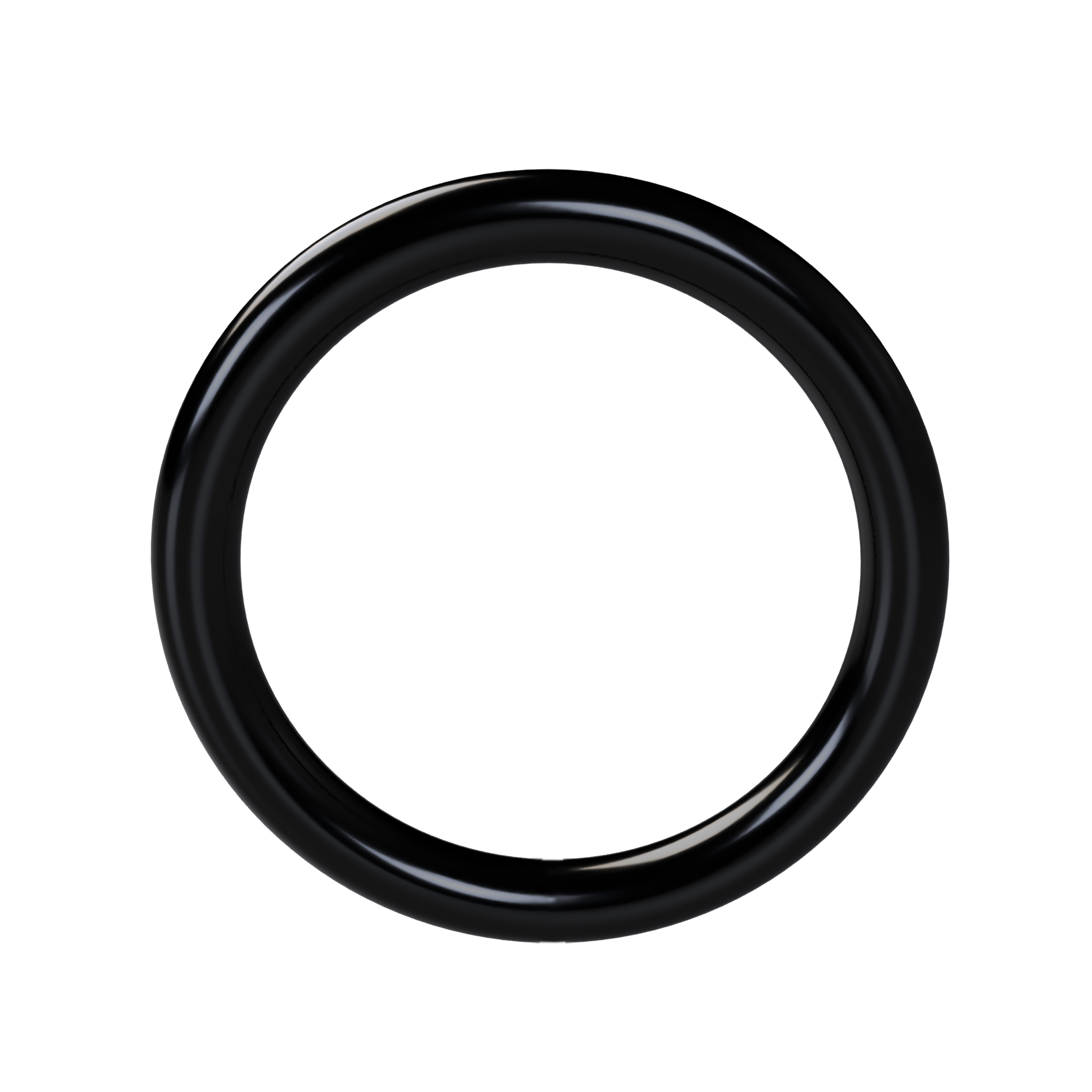 O Ring product photo