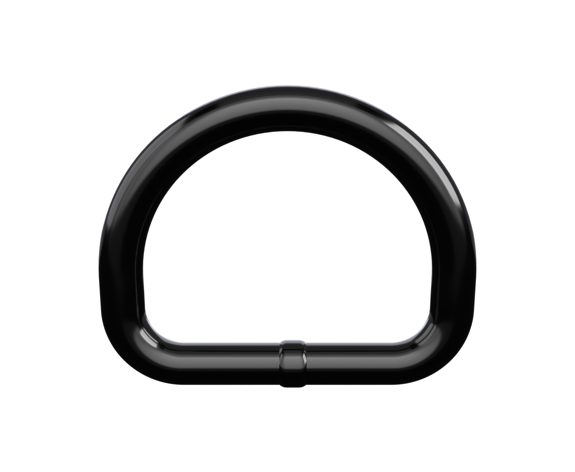 Long D Ring product photo