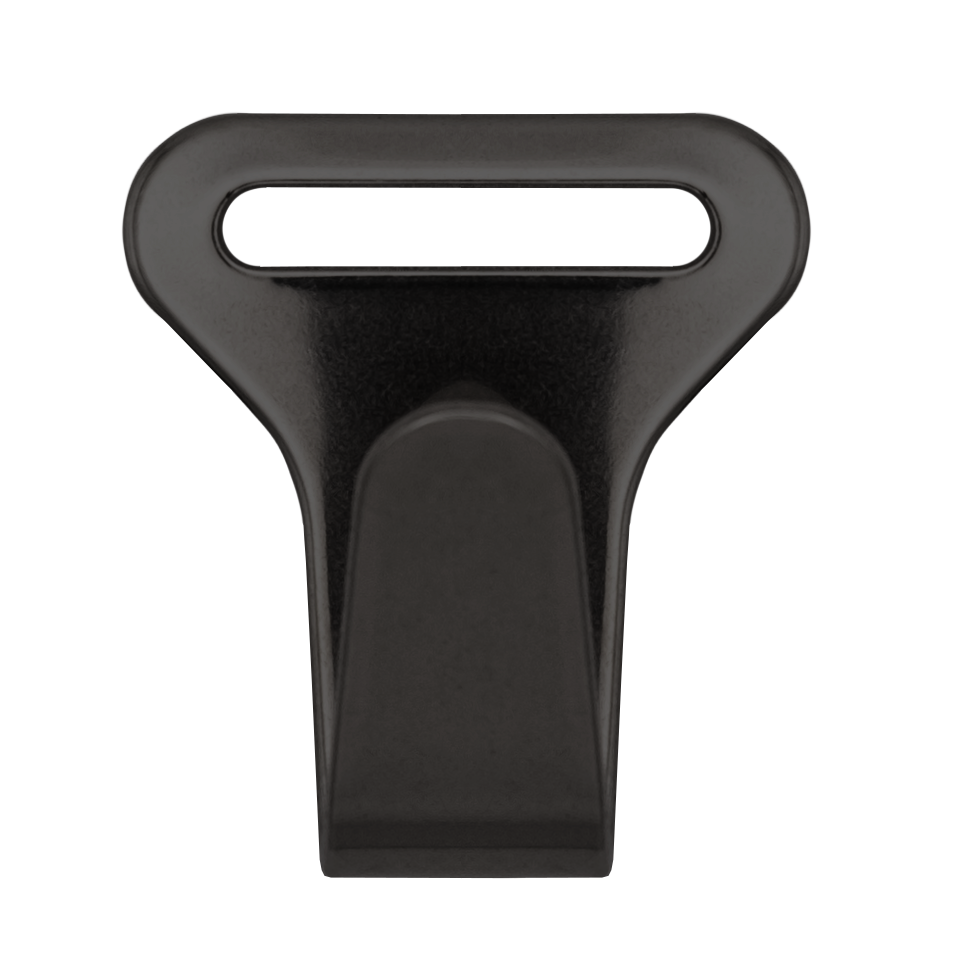 Webbing Hook product photo