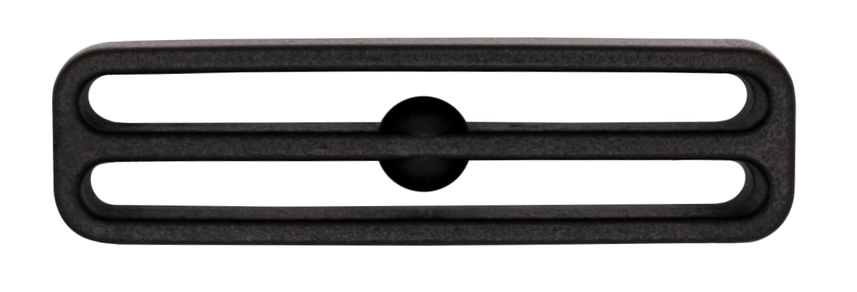 Handilock product photo
