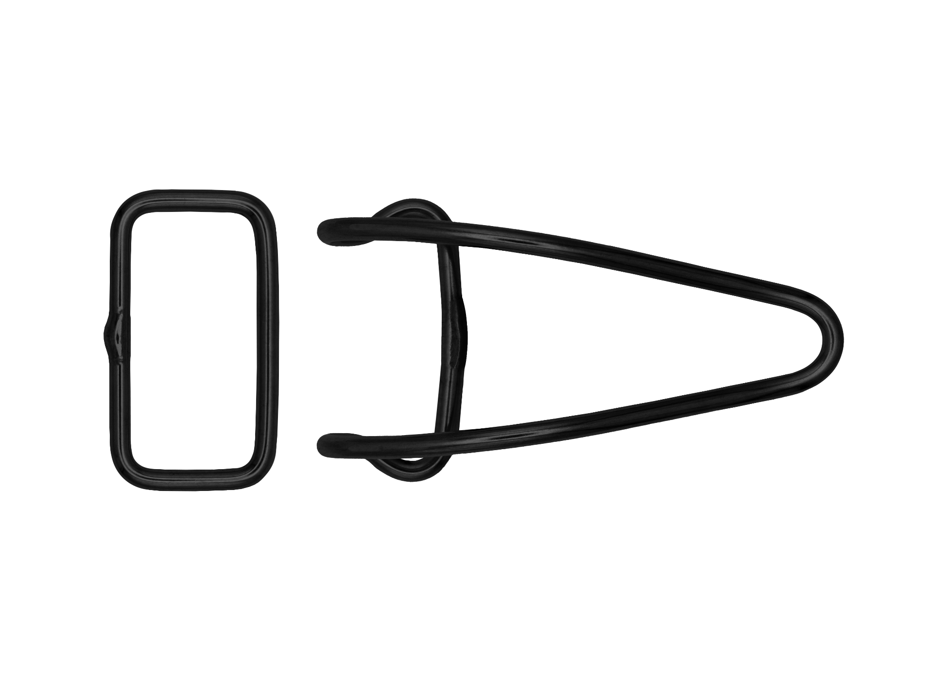 Overcentre Latch product photo