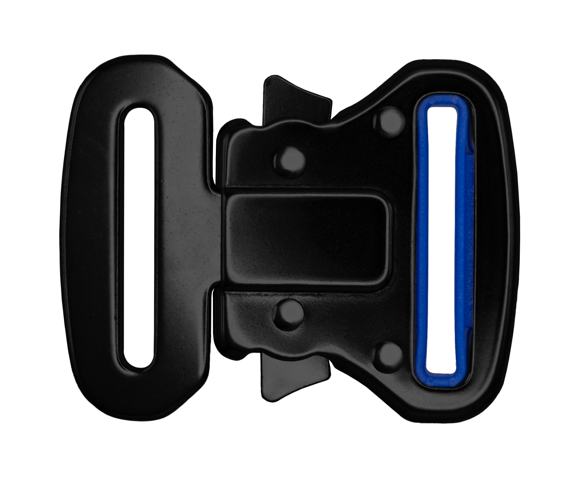 Click Lock Buckle product photo