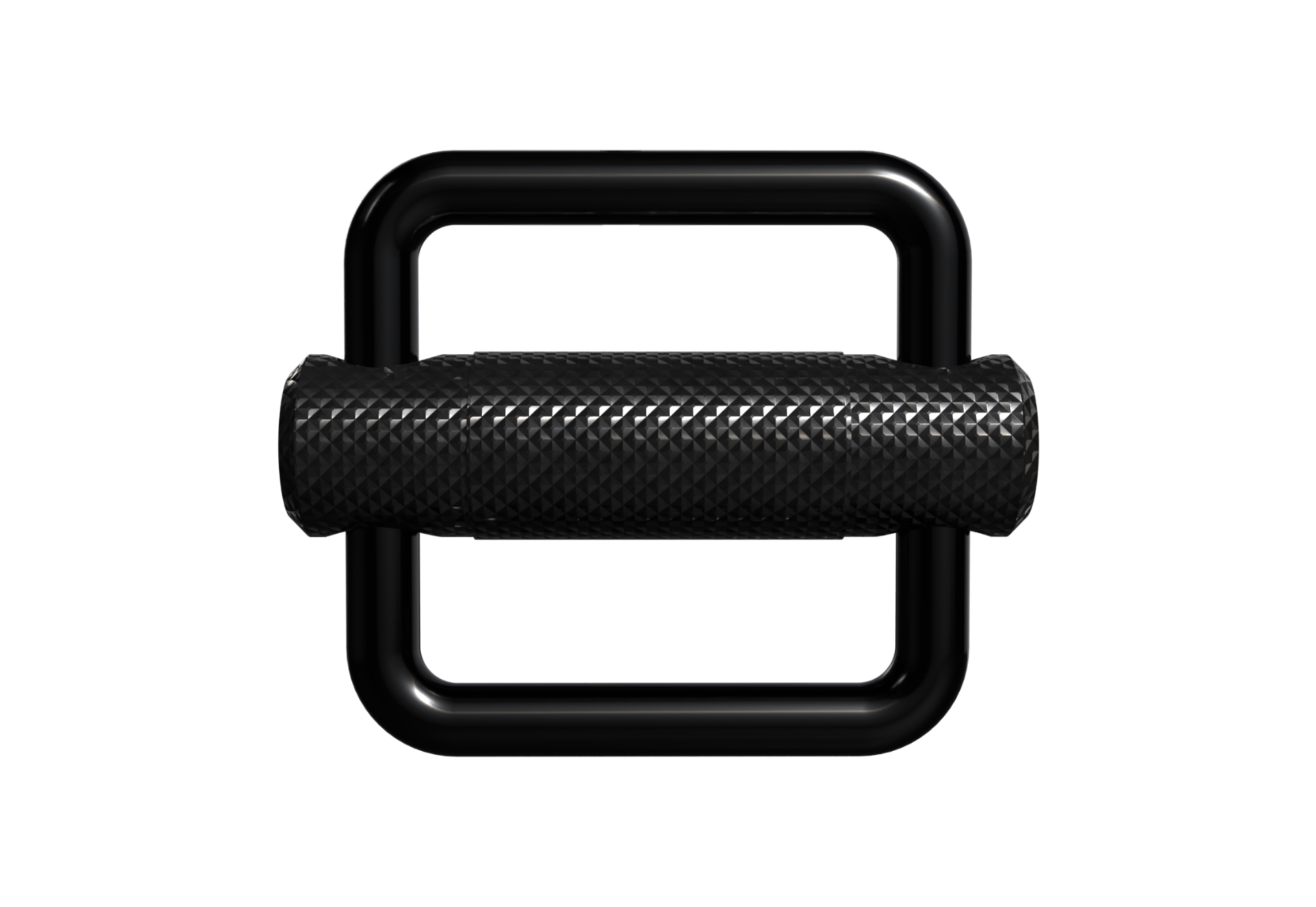Sliding Bar Buckle (Nylon) product photo