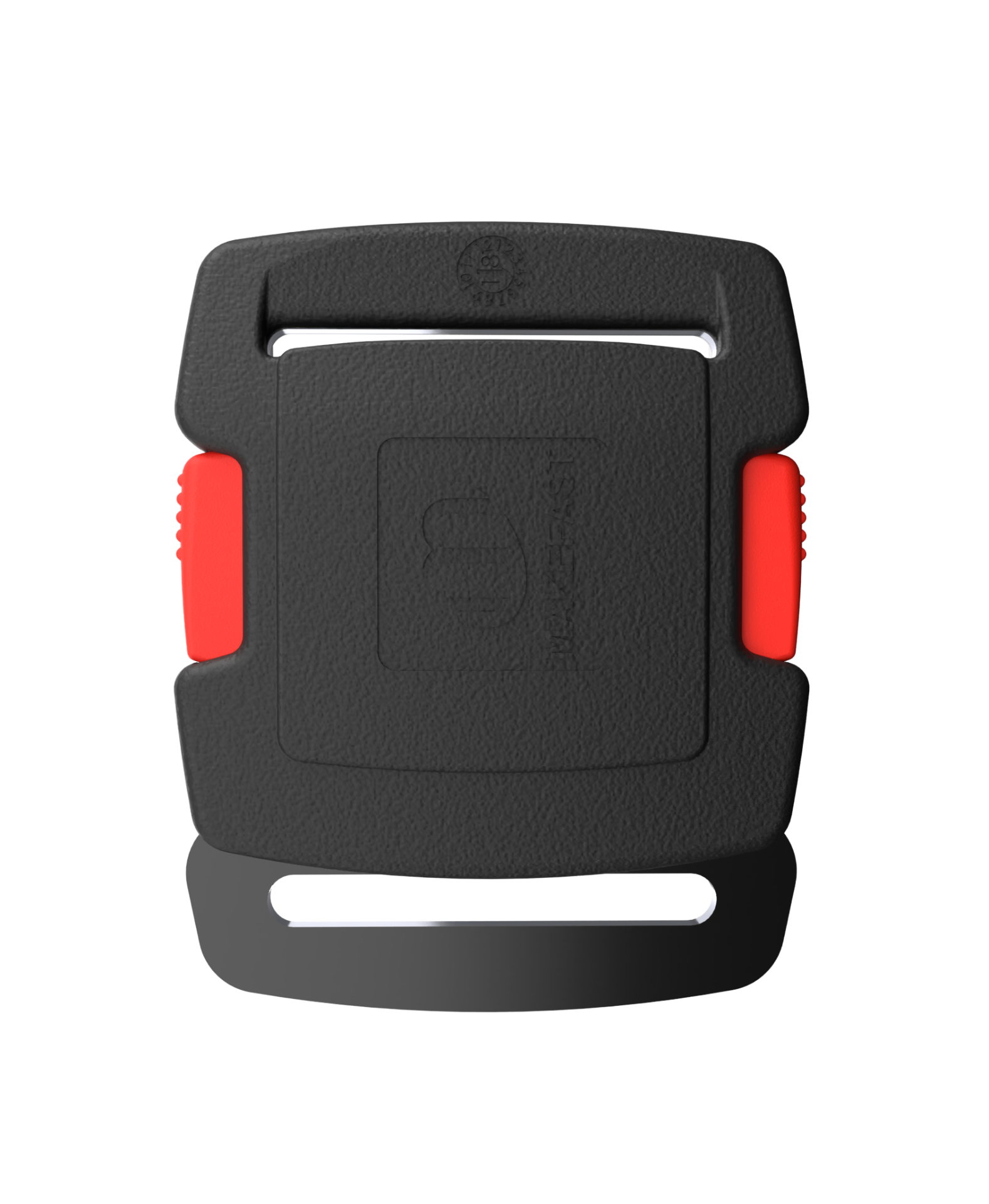 Slimclick Buckle product photo