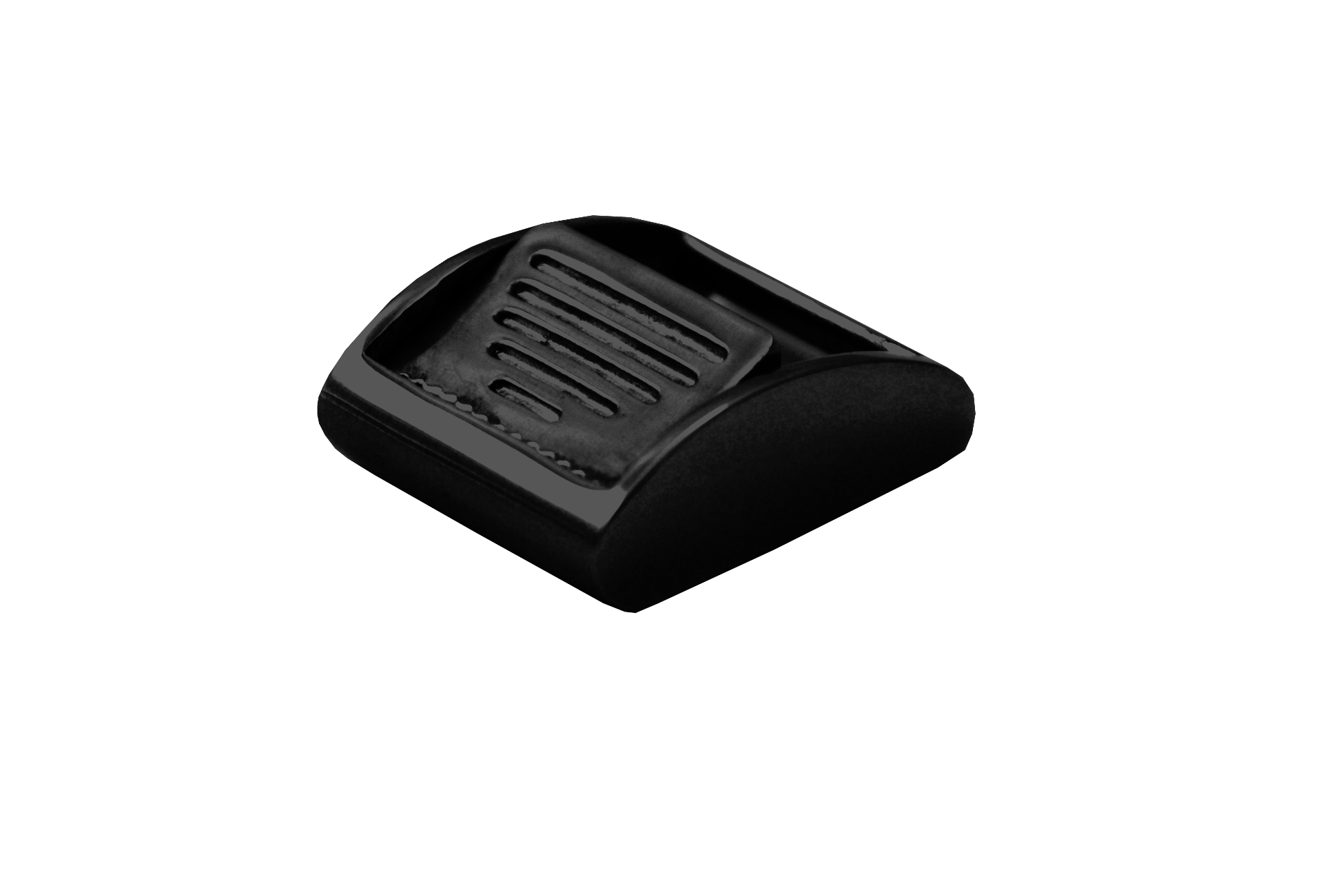 Press Release Buckle product photo