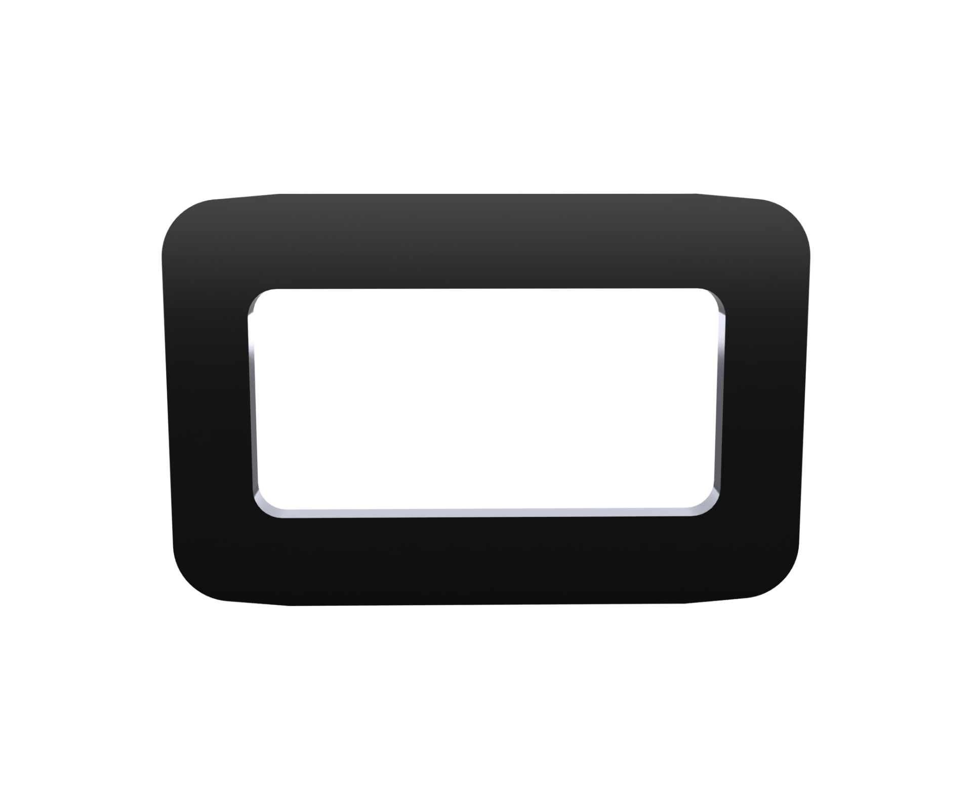 Interlocking Buckles