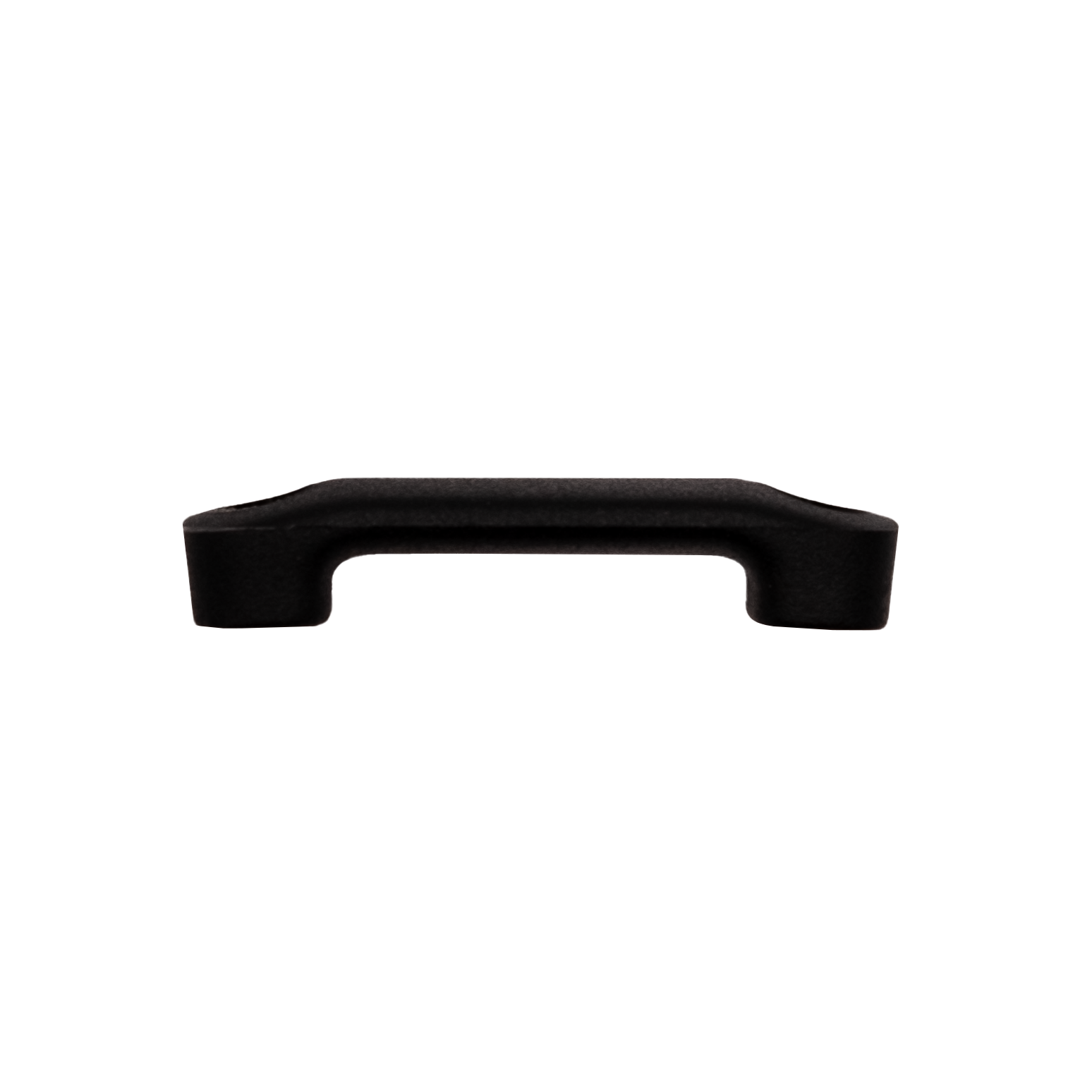 Plastic Buckle product photo