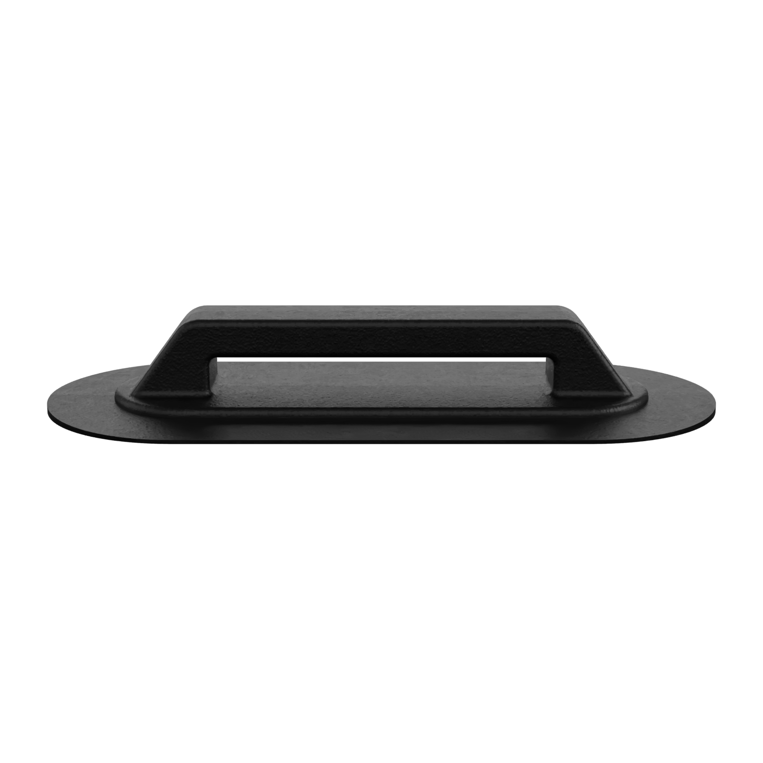 Webbing Bridge product photo