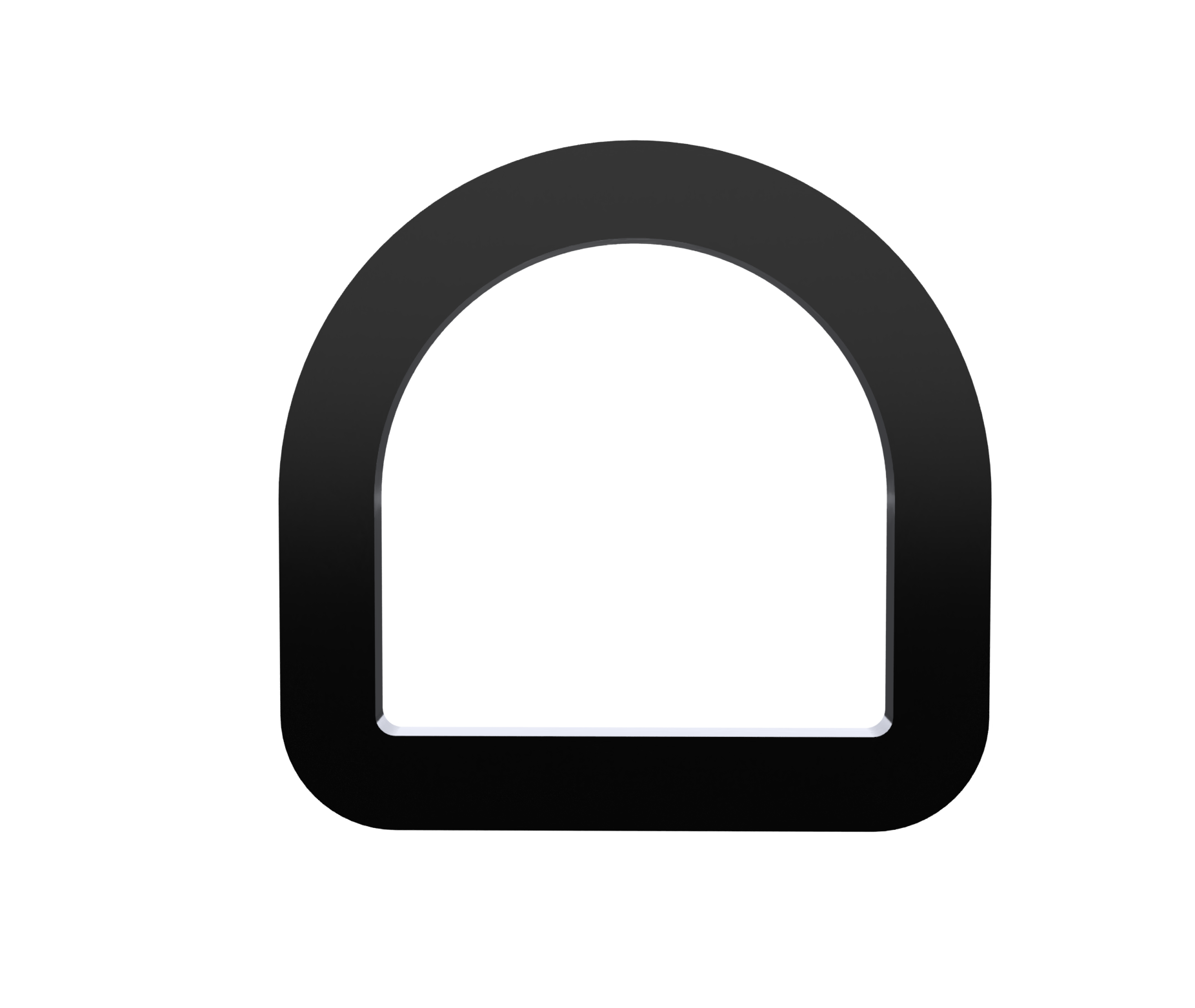 Dee product photo