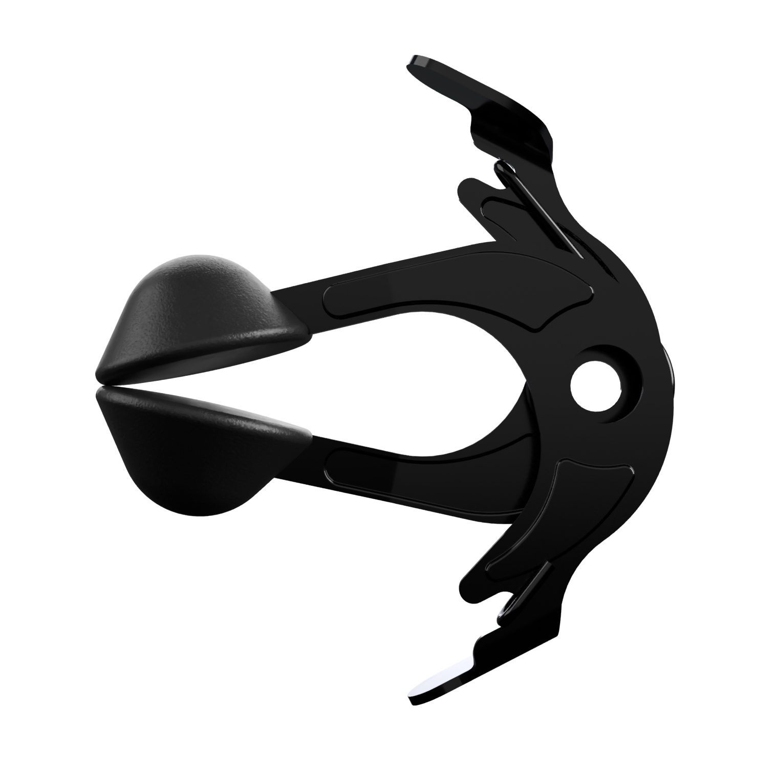 Nose Clip product photo
