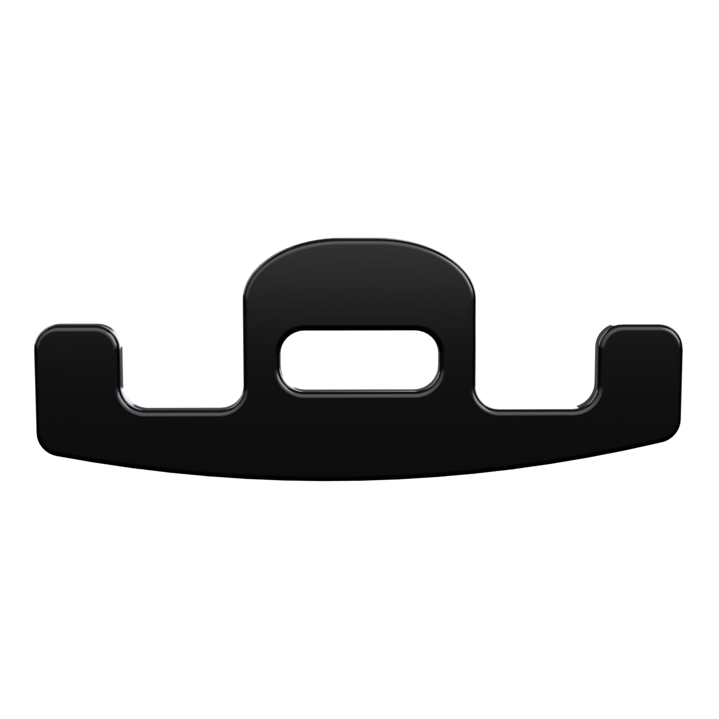 Molle Clip product photo