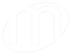 Makefast Hardware