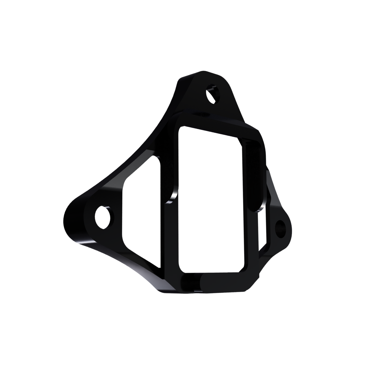 NVG Mount